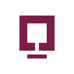 SAQ Agence - Marché Serge Gravel inc.