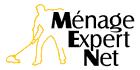 Ménage Expert Net