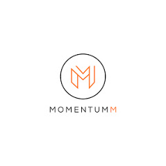 Momentumm Digital