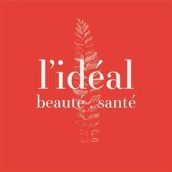 L'Ideal Beaute Sante Minceur