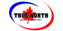 True North Home Comfort