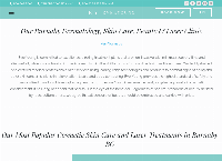 EverYoungMed - Vancouver & Burnaby Skin, CoolSculpting, Botox & Cosmetic Laser Clinic