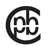 PBC Multi Media