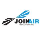 Joinair Helicopters Inc