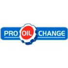 Pro Oil Change Grimsby