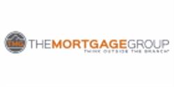 Max Singh Mortgage Broker