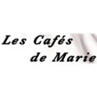 Les Cafés de Marie - Produits de Santé