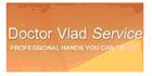 Dr Vlad Massage