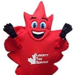 Liberty Tax Service