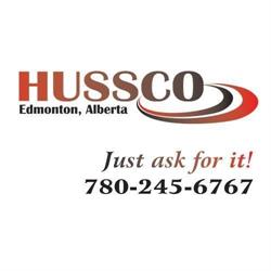 Hussco