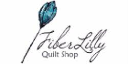 Fiberlilly