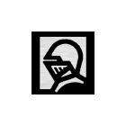 Black Knight Truck & Trailer Repairs