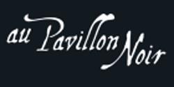 Pavillon Noir