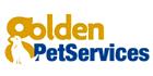 Golden Pet Services