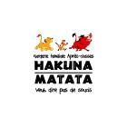 Garderie Familiale Apres-classes Hakuna Matata