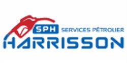 Services Pétrolier Harrisson