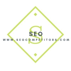 SEO competitors
