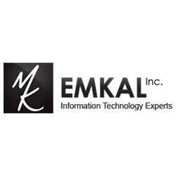 EMKAL Inc.