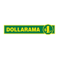 Dollarama