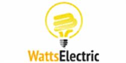 Watts Electric Ltd