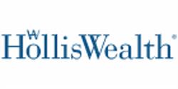 Investia Financial Services Inc