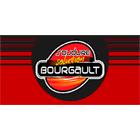 Soudure Solution Bourgault Inc