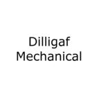 Dilligaf Mechanical