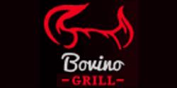 Bovino Grill