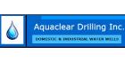 Aquaclear Drilling Inc