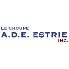 Le Groupe ADE Estrie Inc