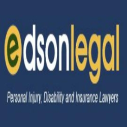 Edson Legal