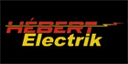 Hébert Electrik