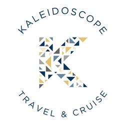 Kaleidoscope Travel and Cruise