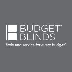 Budget Blinds of Whistler/Sunshine Coast