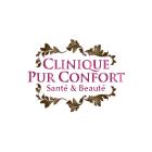 Clinique Pure Confort