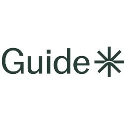 Guide Brand Consultancy