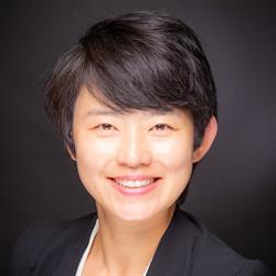 Allstate Insurance: Su Jin Kong
