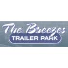 The Breezes Trailer Park