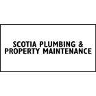 Scotia Plumbing & Property Maintenance