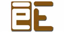 Ébénisterie Eduardo Inc.
