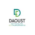 Daoust Nettoyeurs Écoperformants
