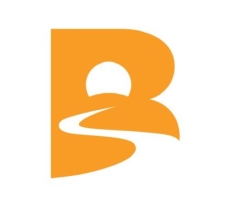 Brightpath Health & Wellness