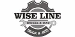 Wise Line Truck & Auto