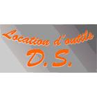 Atelier Mécanique DS