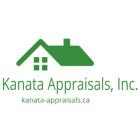 Kanata Appraisals Inc