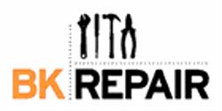 BK Repair