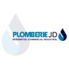Plomberie J D Inc