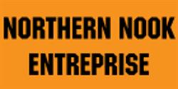 Northern Nook Entreprise