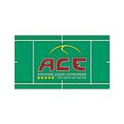 Avantage Court Inc