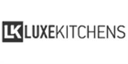 Luxe Kitchens